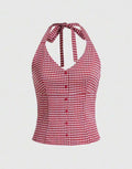 GIMGAM TOP