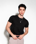 Business Muscle T-shirt