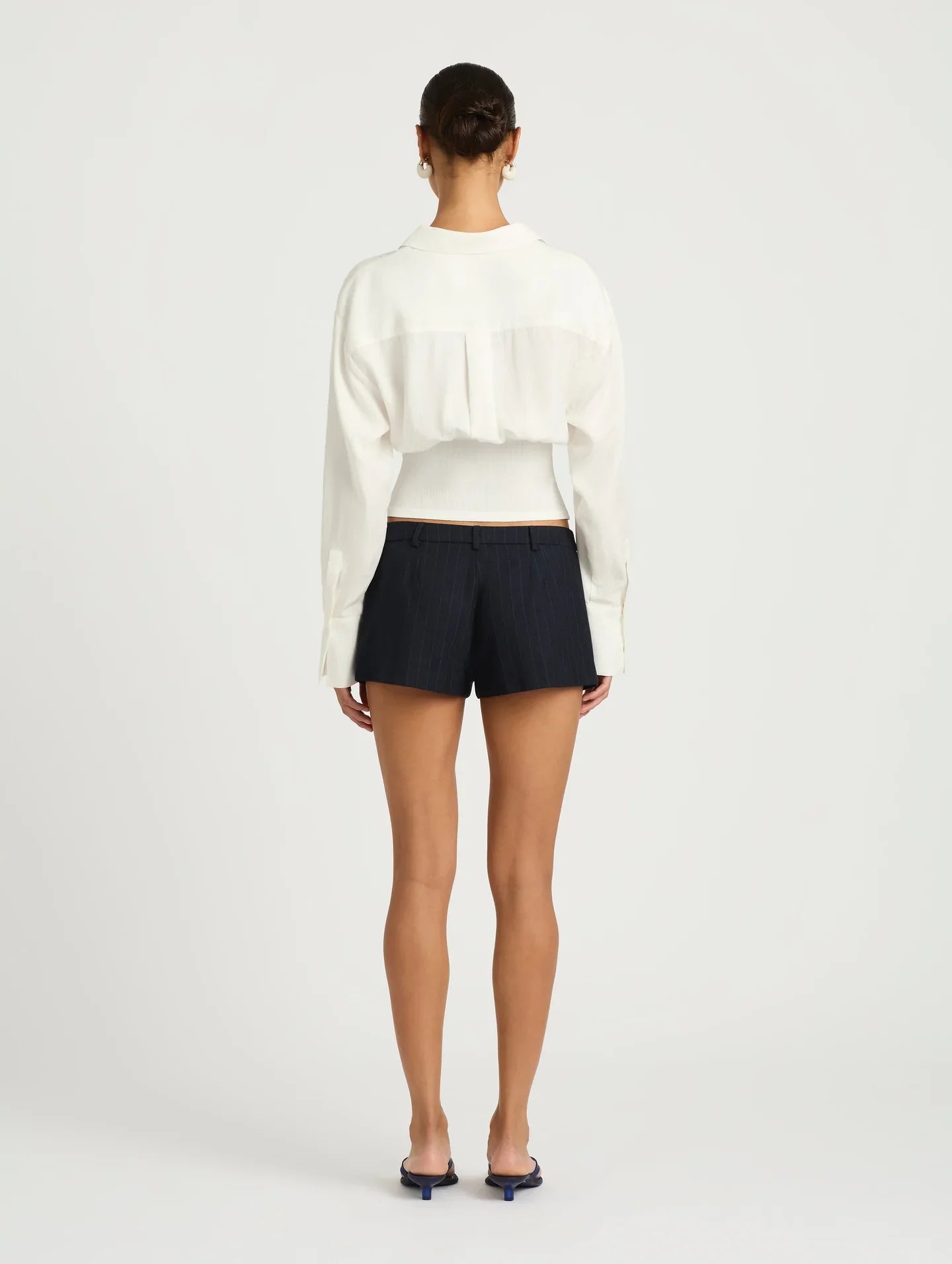 DEAN TOP