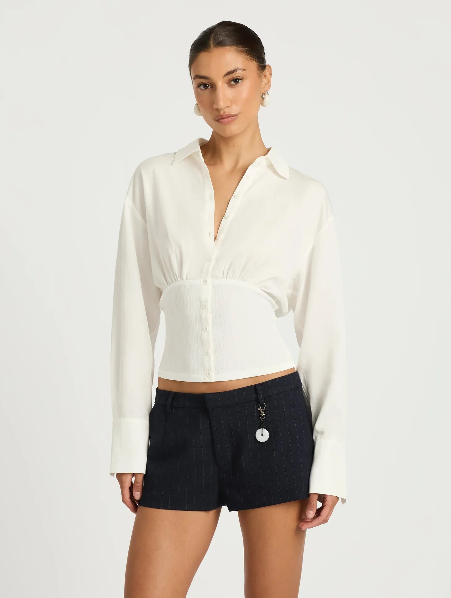 DEAN TOP