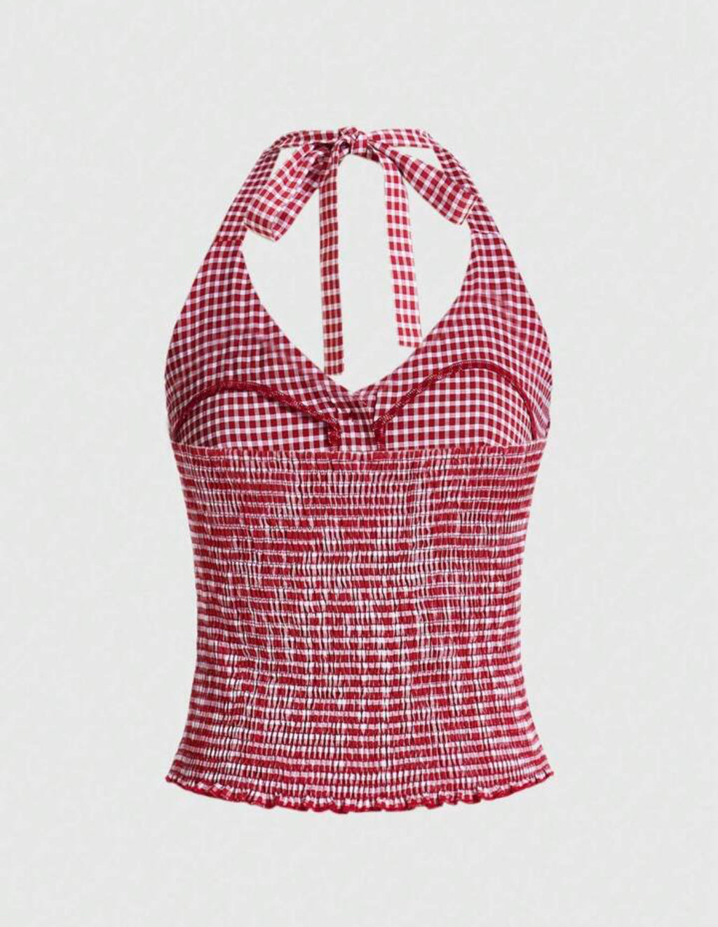GIMGAM TOP